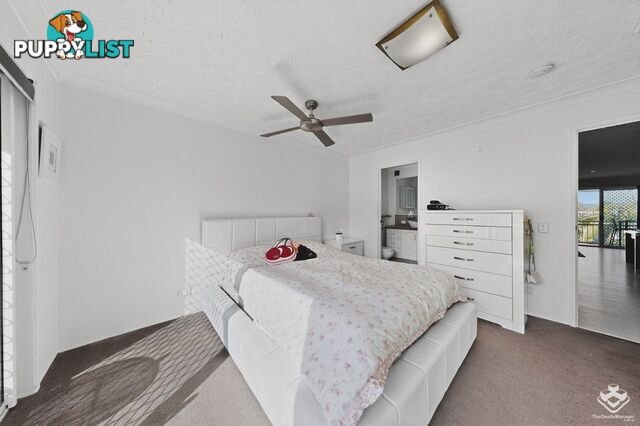 16/37 Mawarra Sreet Chevron Island QLD 4217