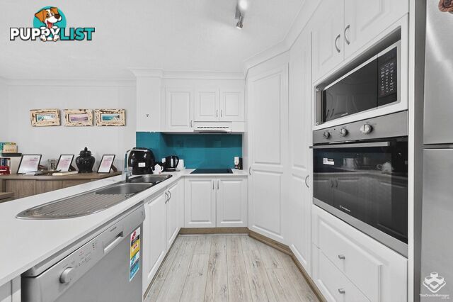 16/37 Mawarra Sreet Chevron Island QLD 4217