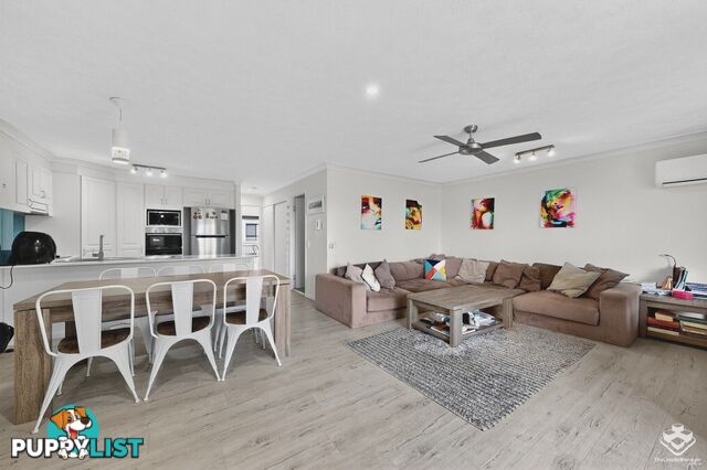 16/37 Mawarra Sreet Chevron Island QLD 4217
