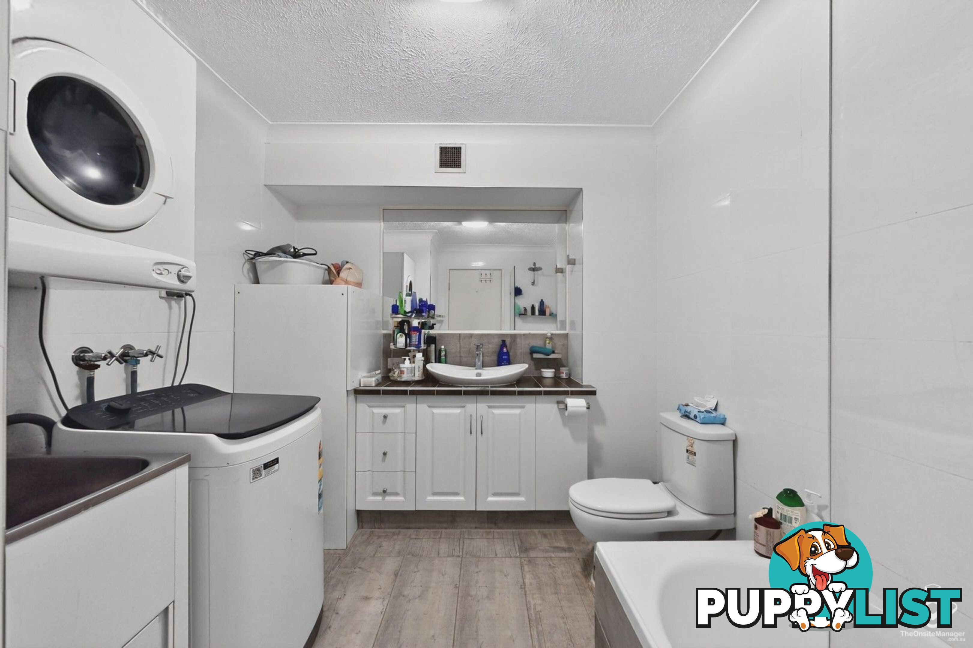 16/37 Mawarra Sreet Chevron Island QLD 4217