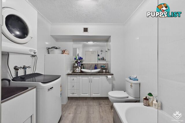 16/37 Mawarra Sreet Chevron Island QLD 4217