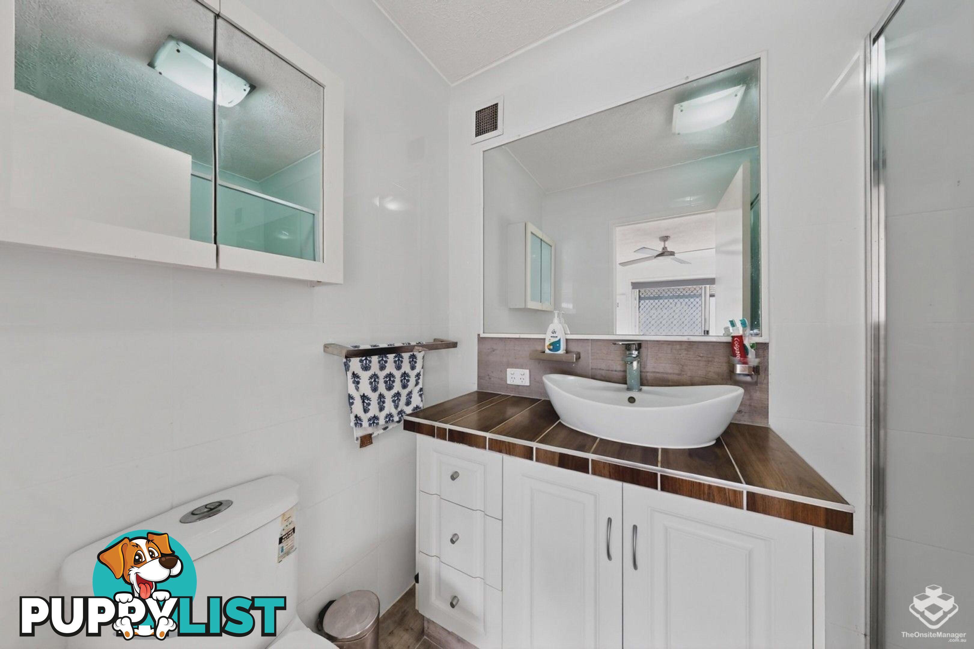 16/37 Mawarra Sreet Chevron Island QLD 4217