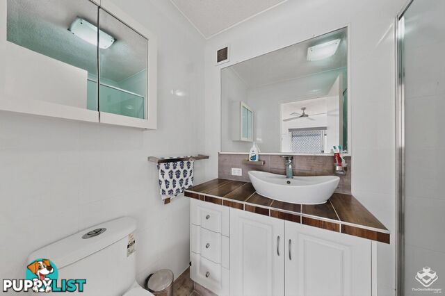 16/37 Mawarra Sreet Chevron Island QLD 4217