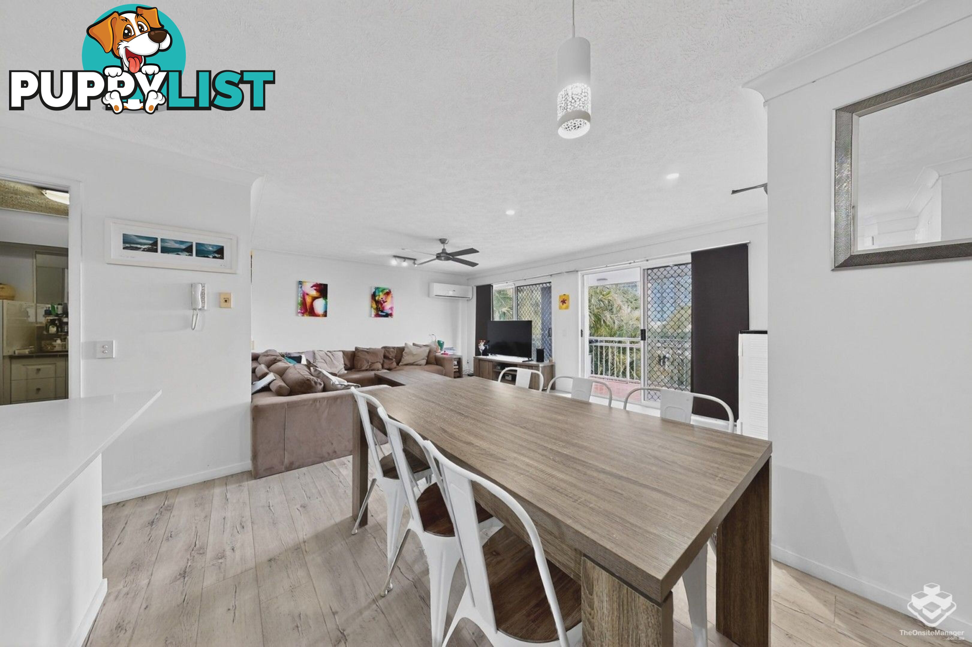 16/37 Mawarra Sreet Chevron Island QLD 4217