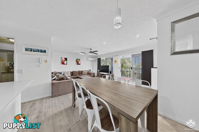 16/37 Mawarra Sreet Chevron Island QLD 4217