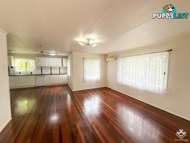 28 Pictor Street Inala QLD 4077