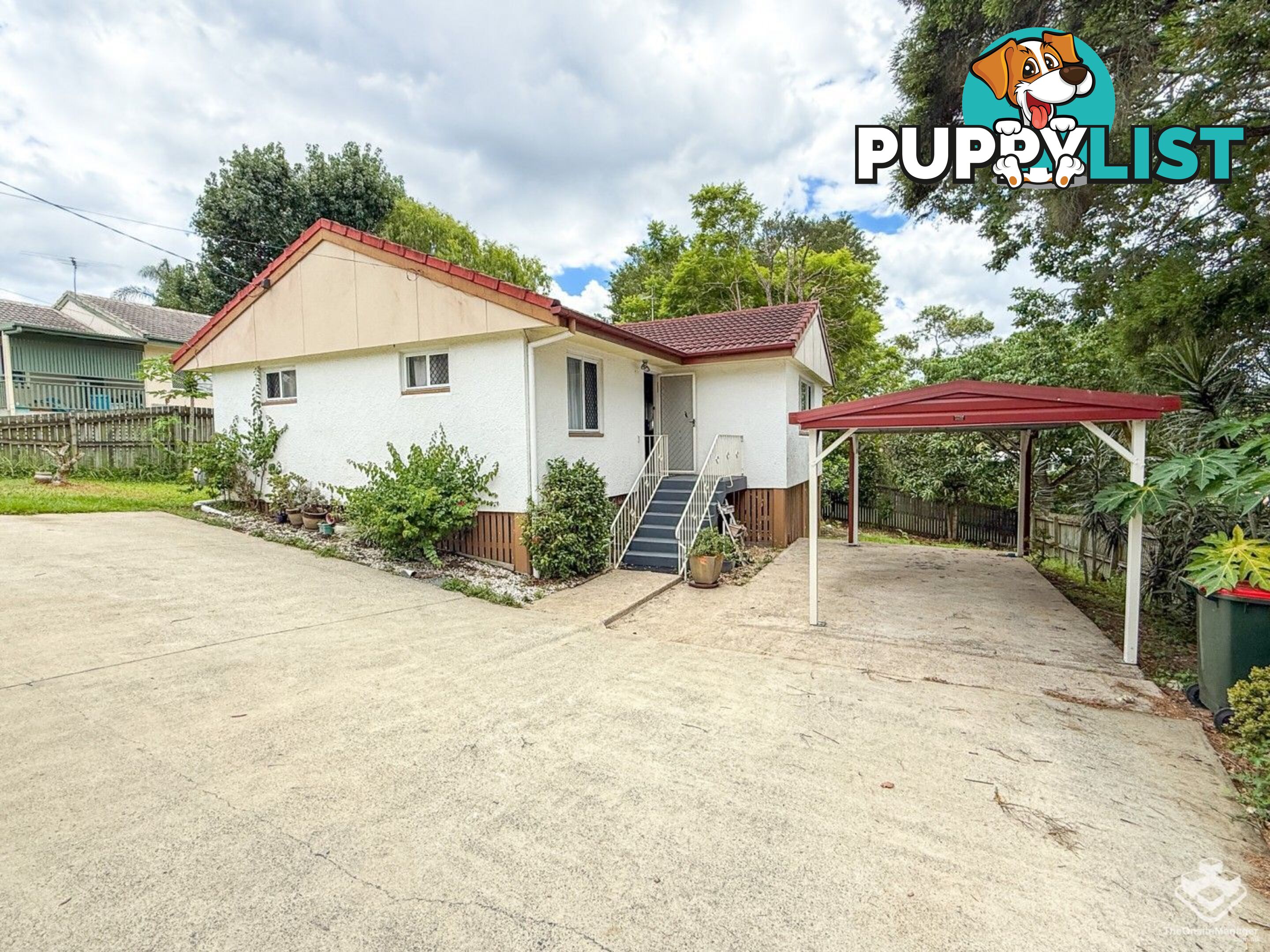 28 Pictor Street Inala QLD 4077