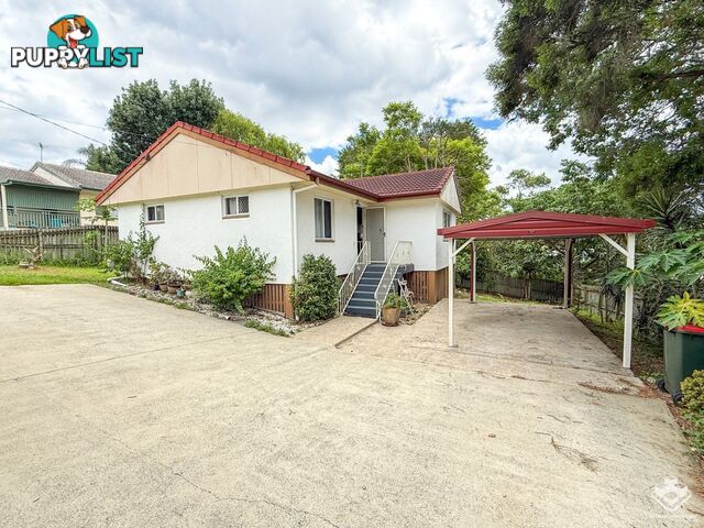 28 Pictor Street Inala QLD 4077