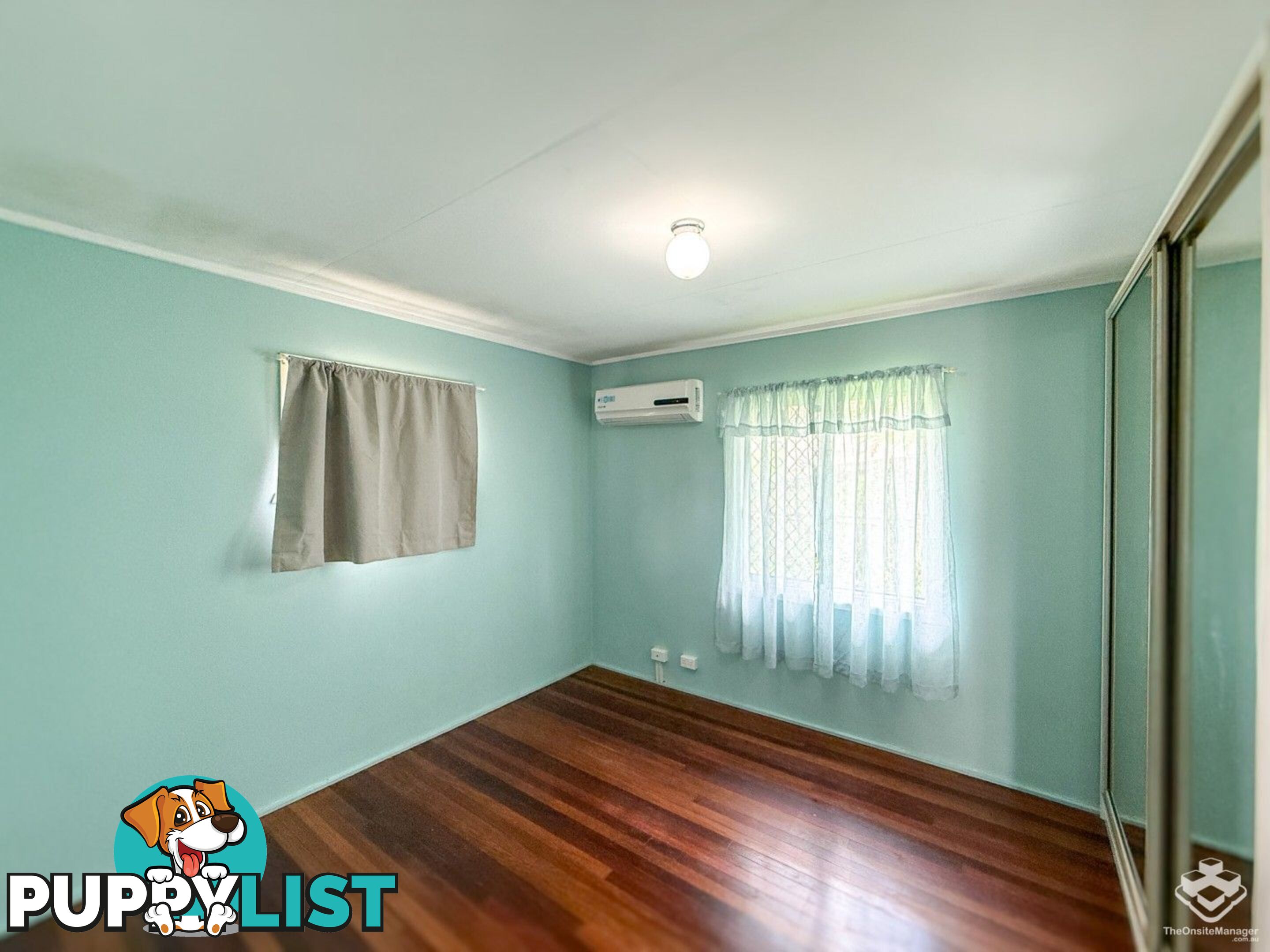 28 Pictor Street Inala QLD 4077