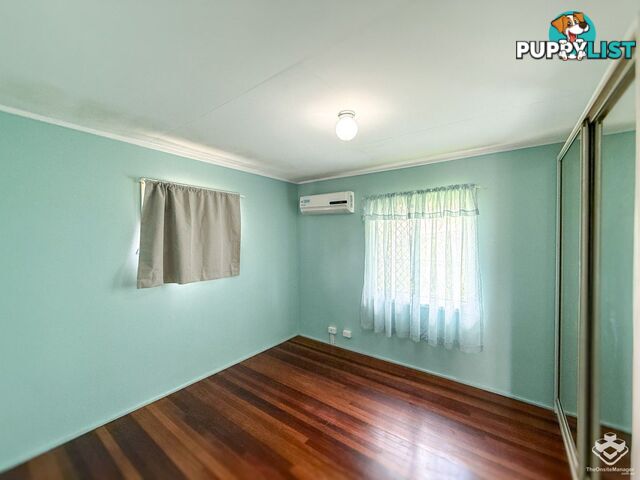 28 Pictor Street Inala QLD 4077