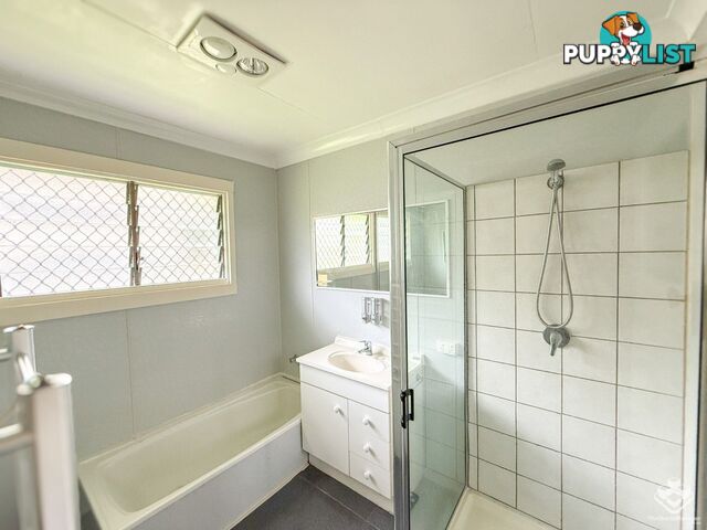 28 Pictor Street Inala QLD 4077