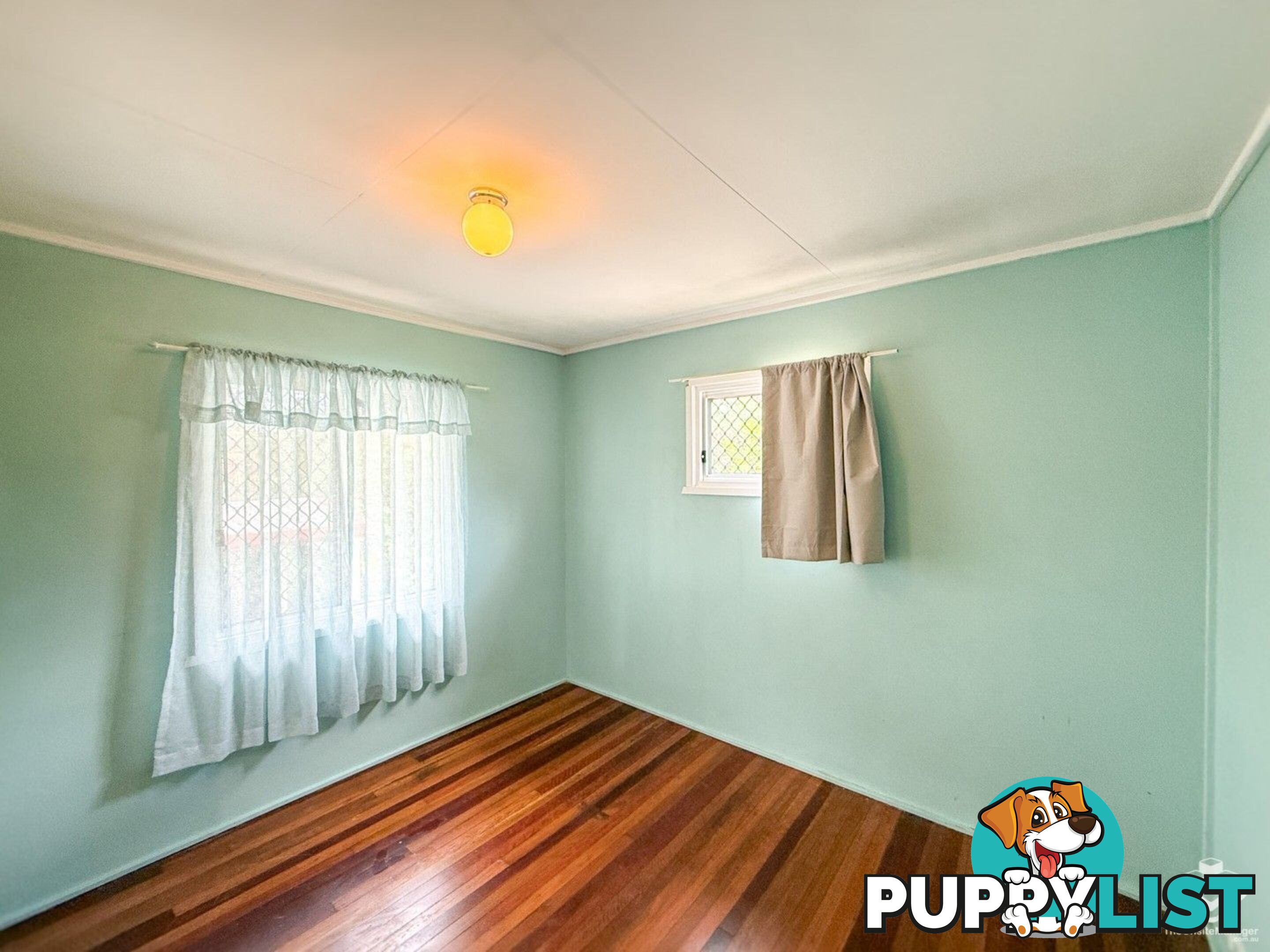 28 Pictor Street Inala QLD 4077