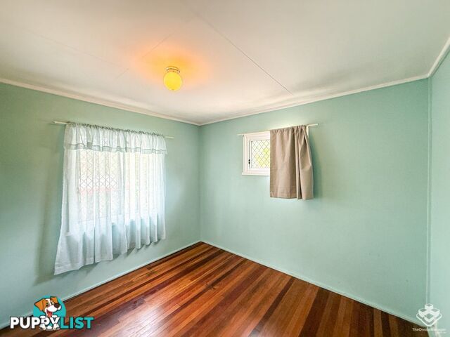 28 Pictor Street Inala QLD 4077