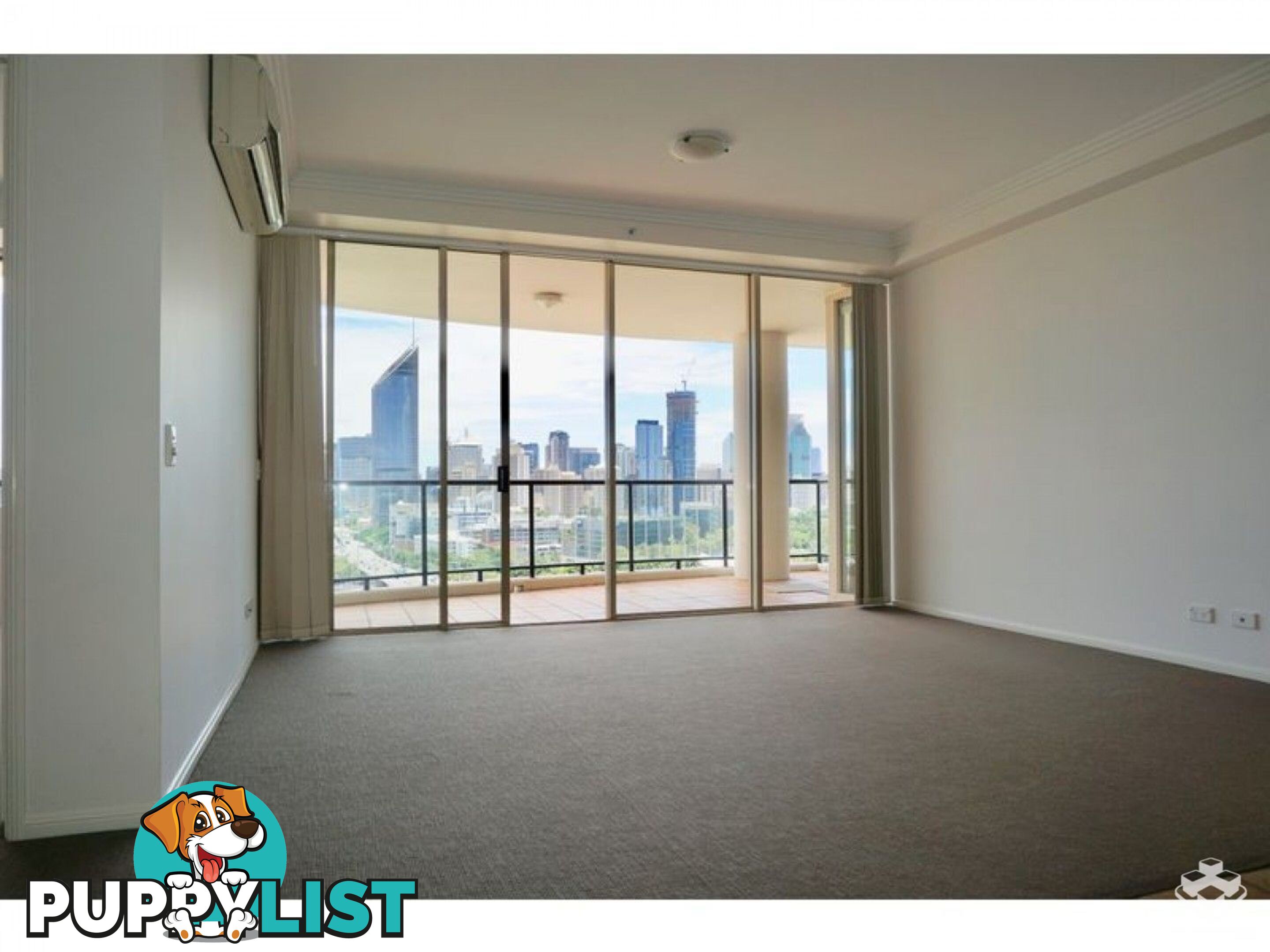 U72/260 Vulture Street South Brisbane QLD 4101
