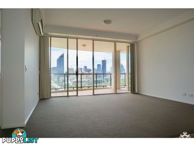 U72/260 Vulture Street South Brisbane QLD 4101