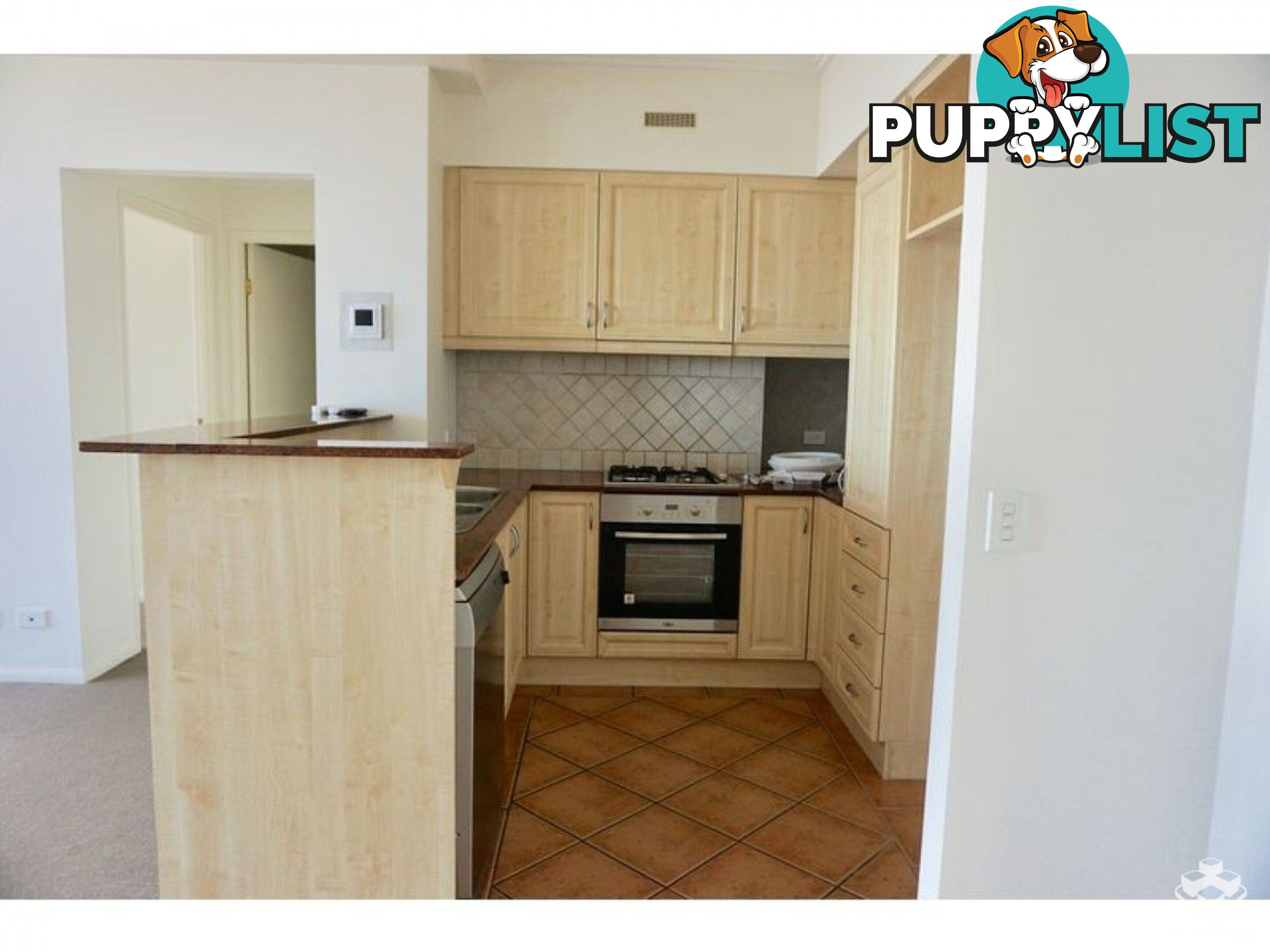 U72/260 Vulture Street South Brisbane QLD 4101