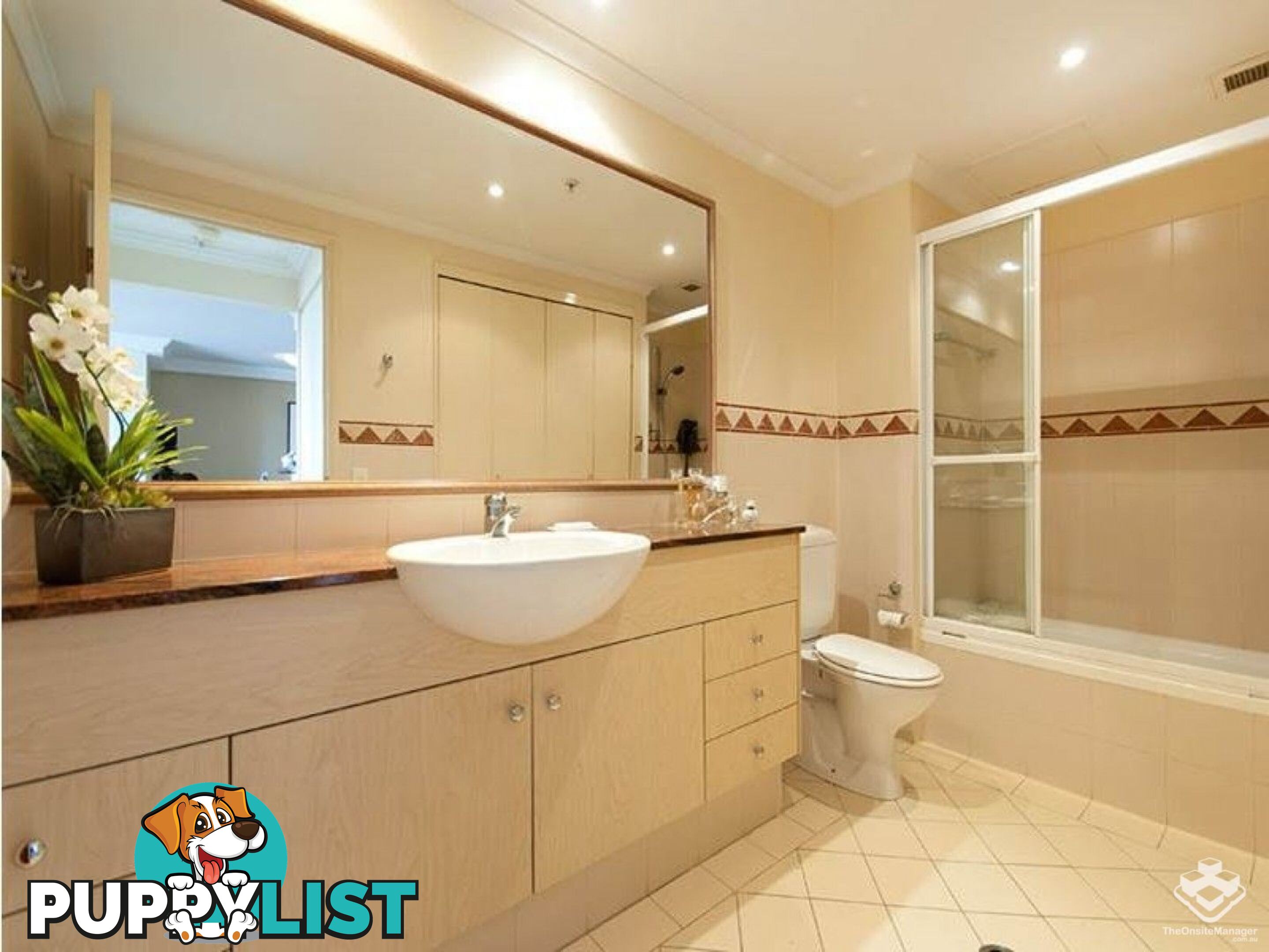 U72/260 Vulture Street South Brisbane QLD 4101