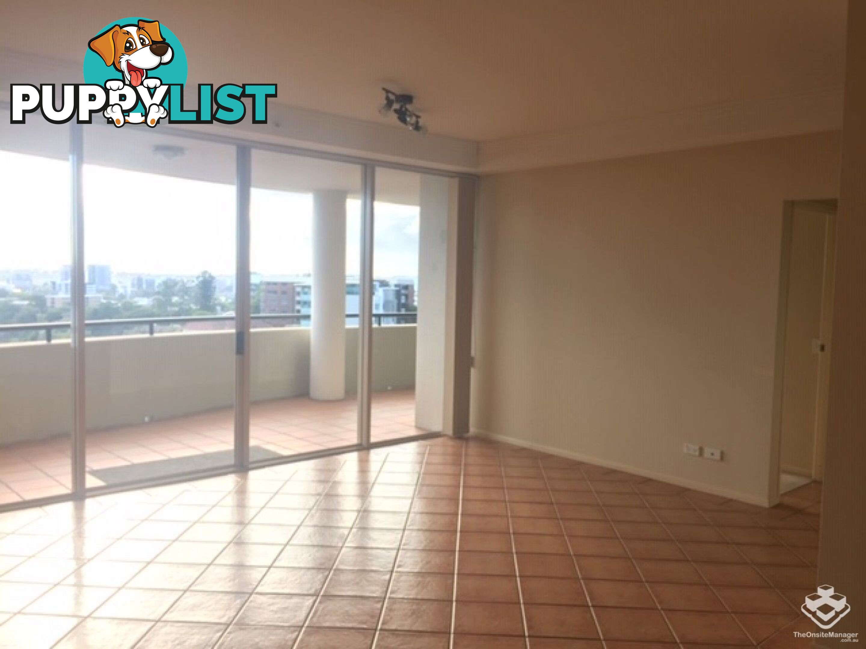 U72/260 Vulture Street South Brisbane QLD 4101