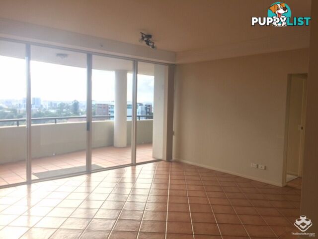 U72/260 Vulture Street South Brisbane QLD 4101