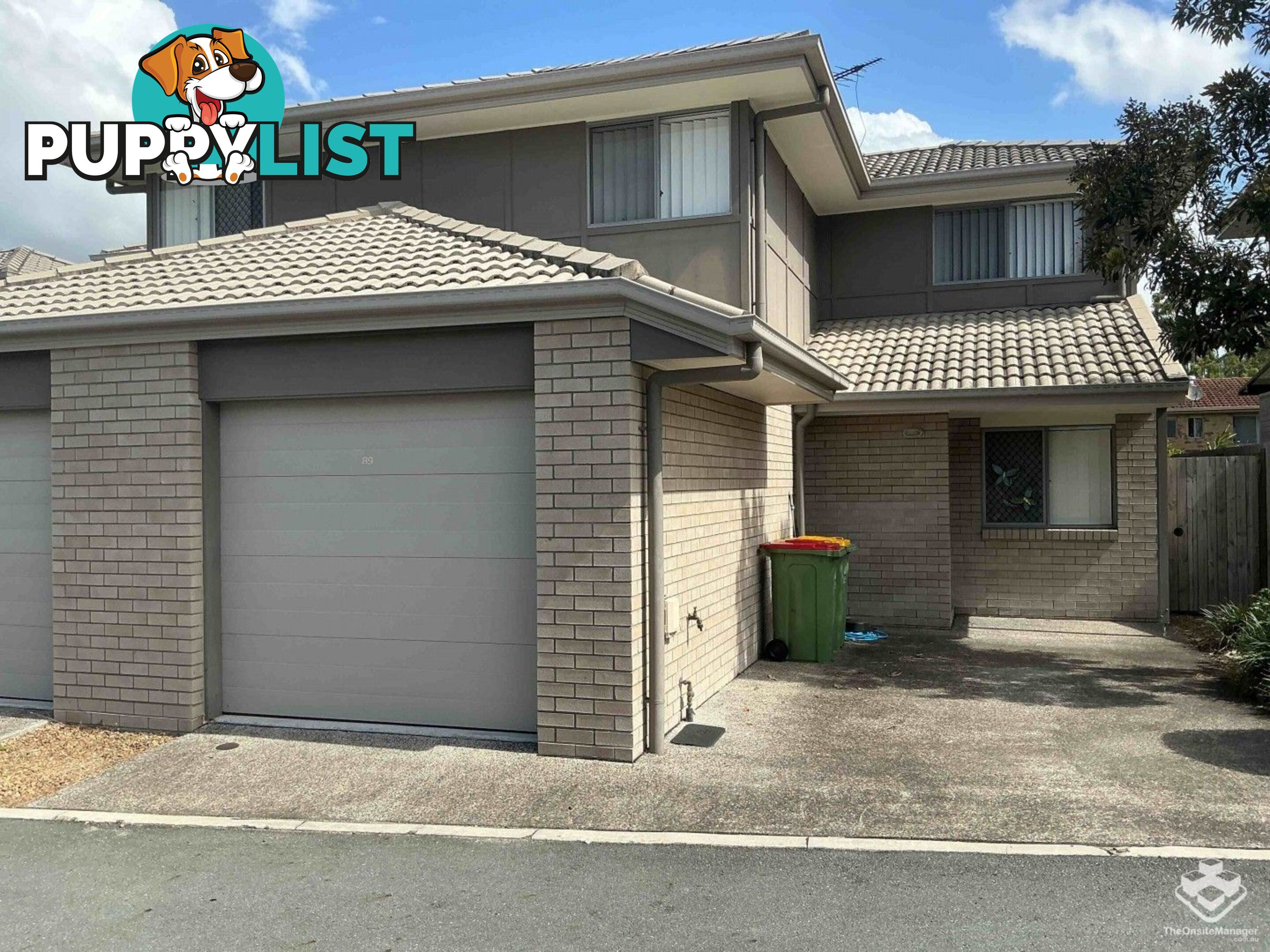 ID:21150883 57 Station Road Bethania QLD 4205