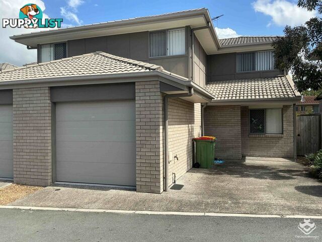 ID:21150883 57 Station Road Bethania QLD 4205