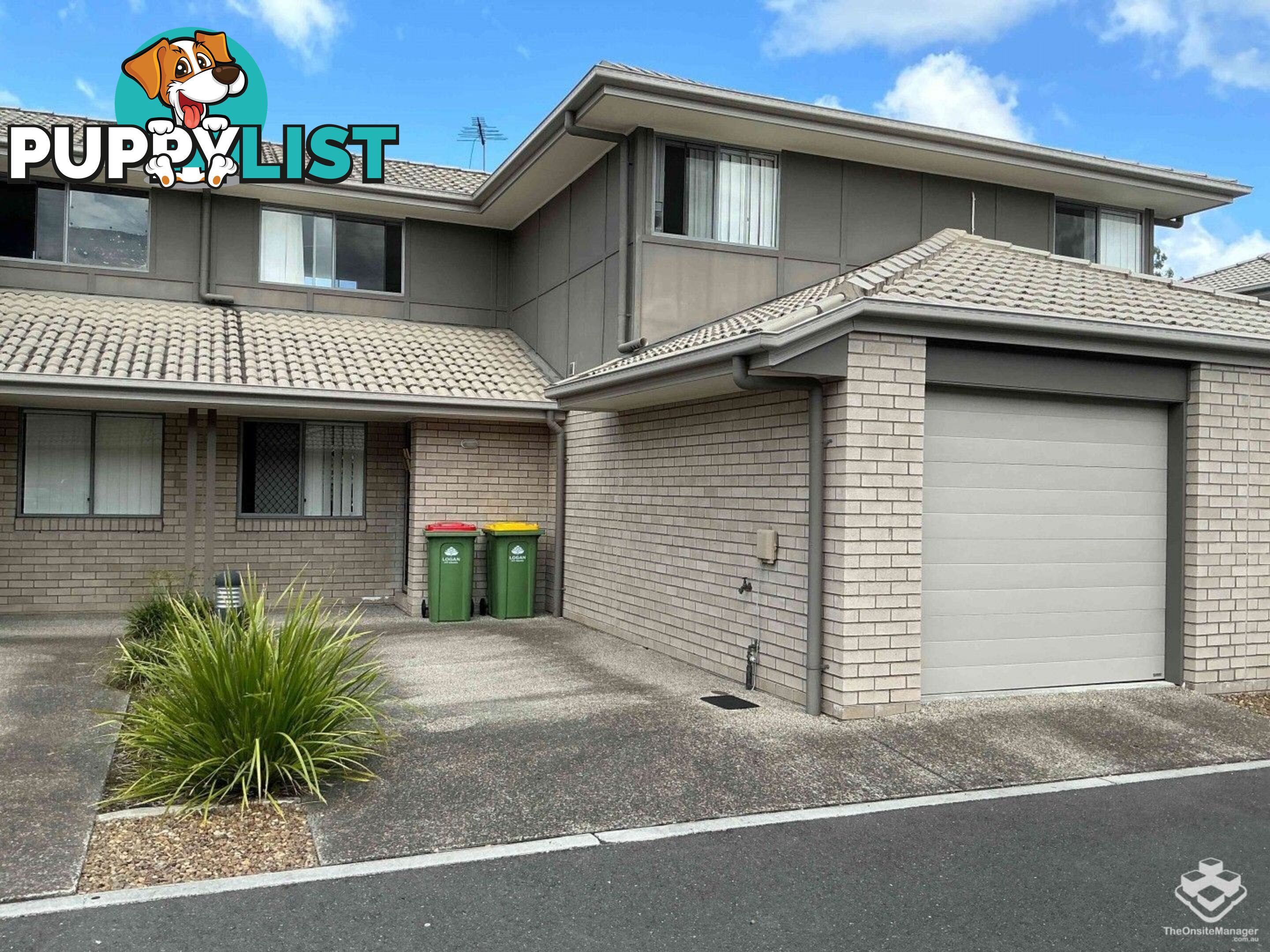 ID:21150883 57 Station Road Bethania QLD 4205