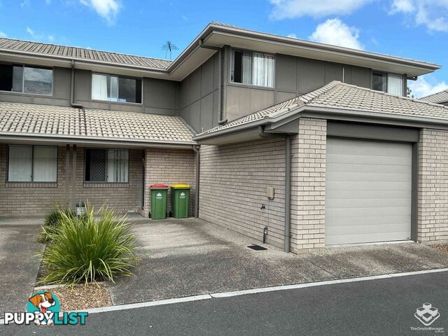 ID:21150883 57 Station Road Bethania QLD 4205