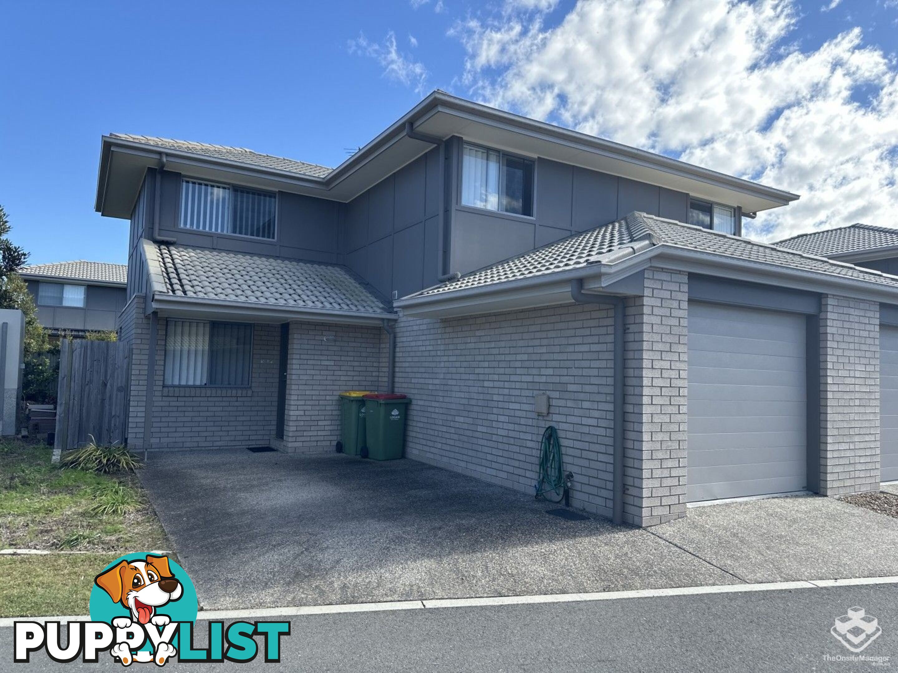 ID:21150883 57 Station Road Bethania QLD 4205