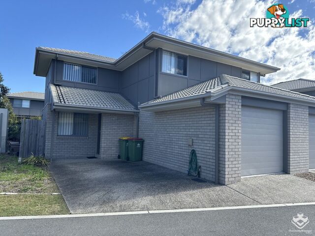 ID:21150883 57 Station Road Bethania QLD 4205