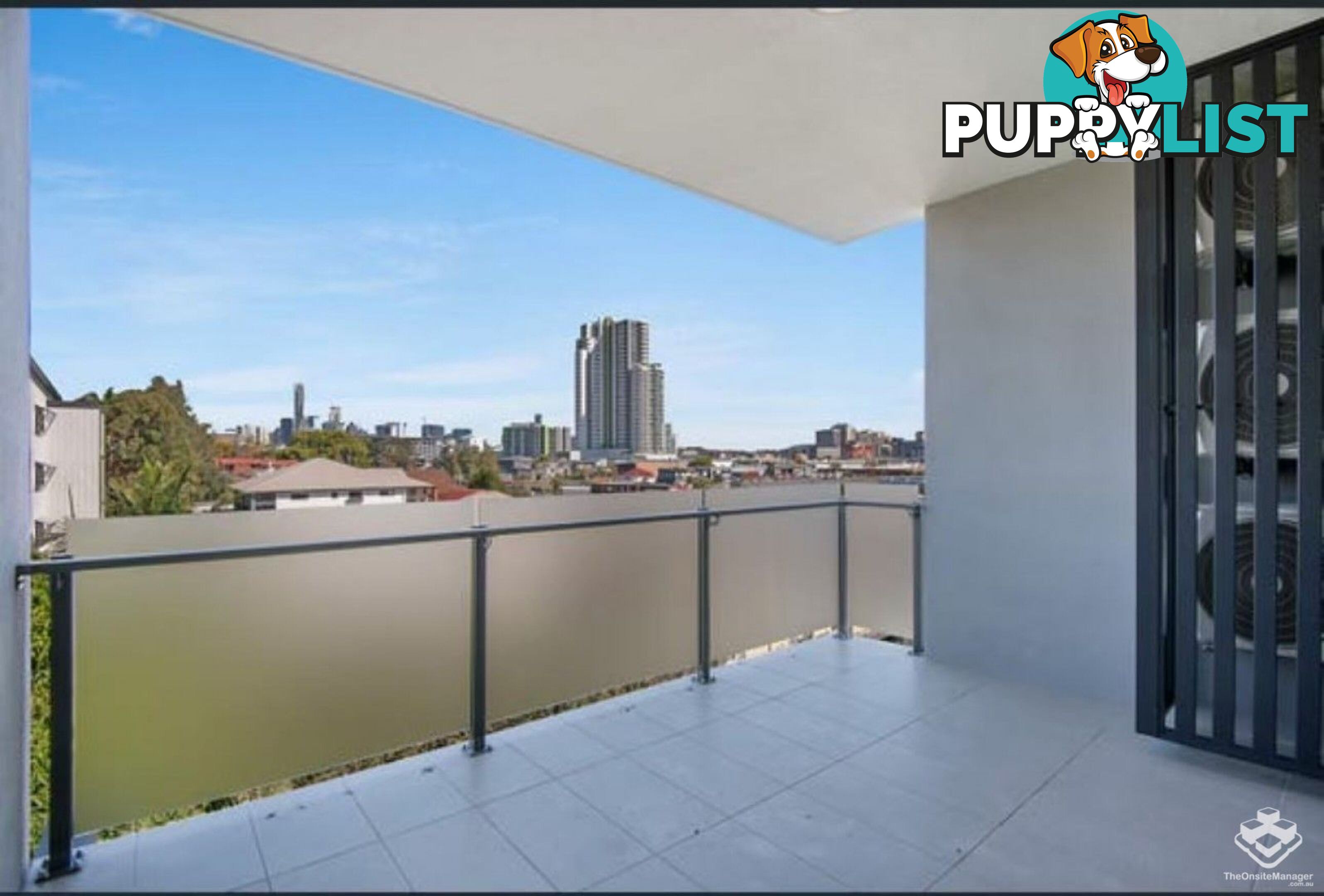 ID:21154614 5 Folkestone Street Bowen Hills QLD 4006