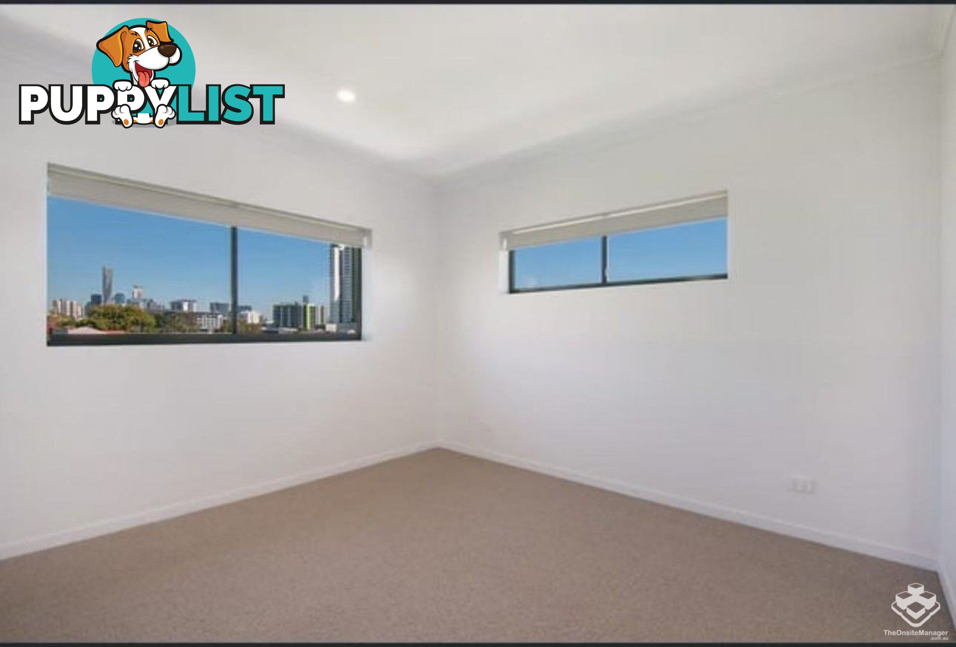 ID:21154614 5 Folkestone Street Bowen Hills QLD 4006