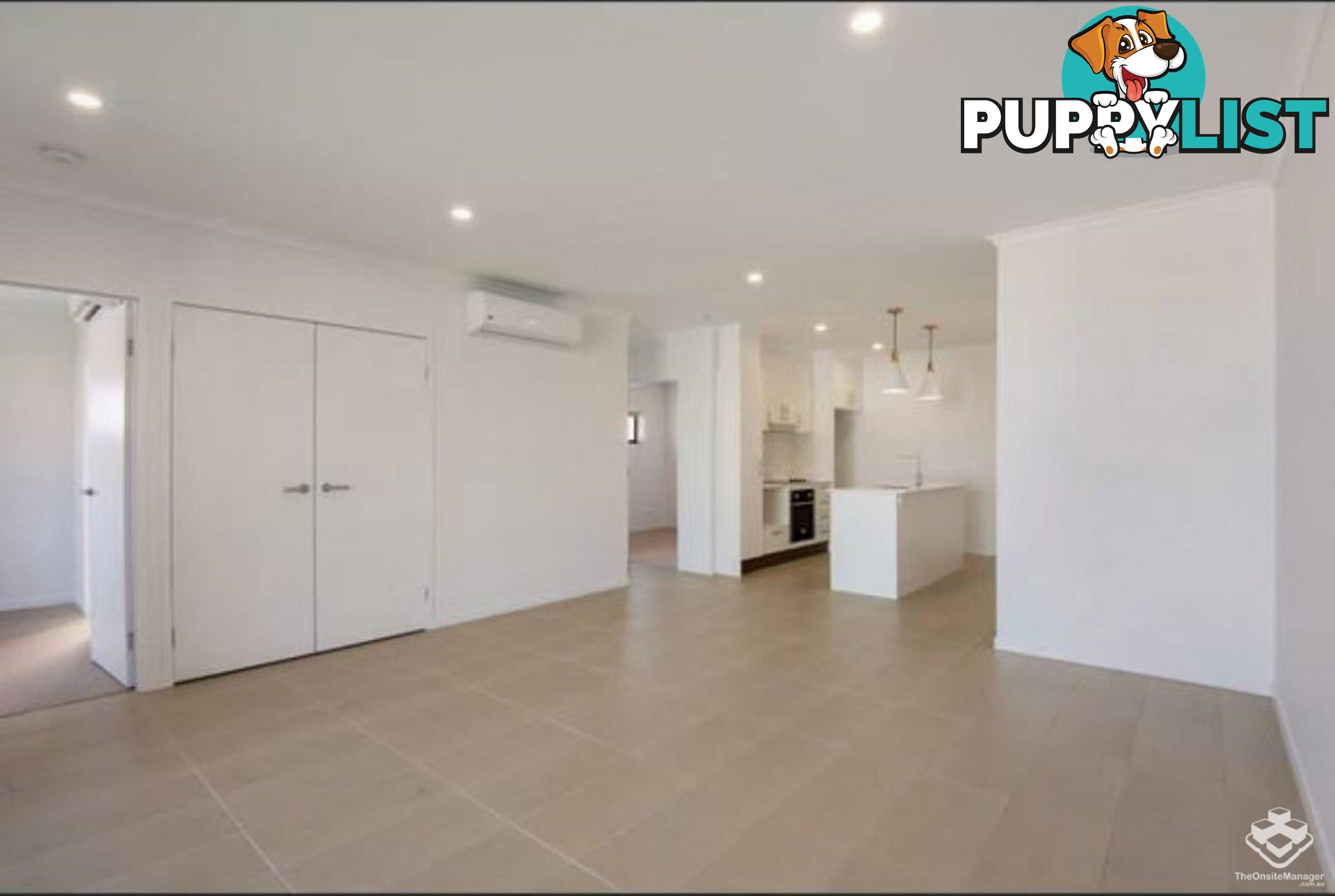 ID:21154614 5 Folkestone Street Bowen Hills QLD 4006