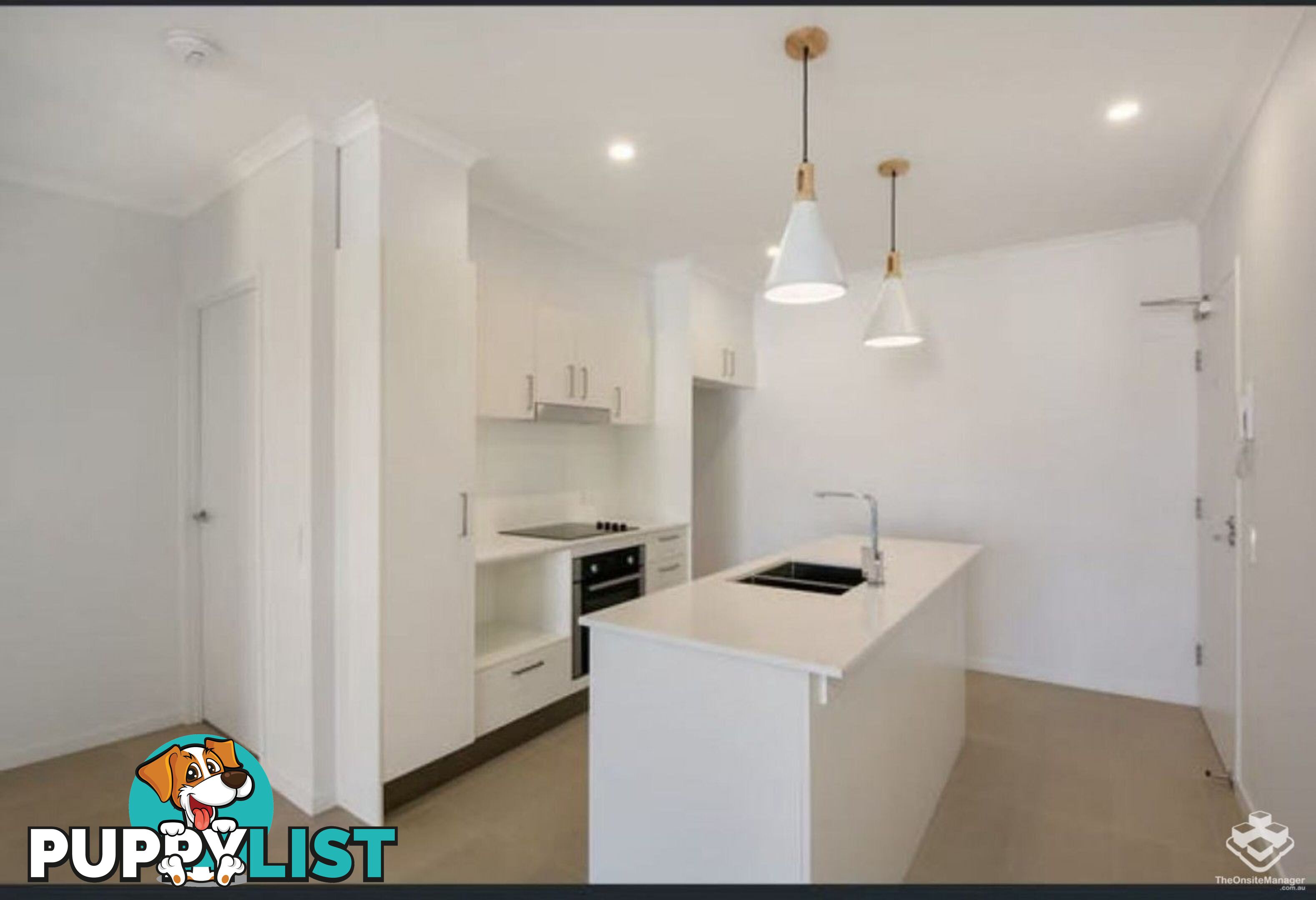 ID:21154614 5 Folkestone Street Bowen Hills QLD 4006