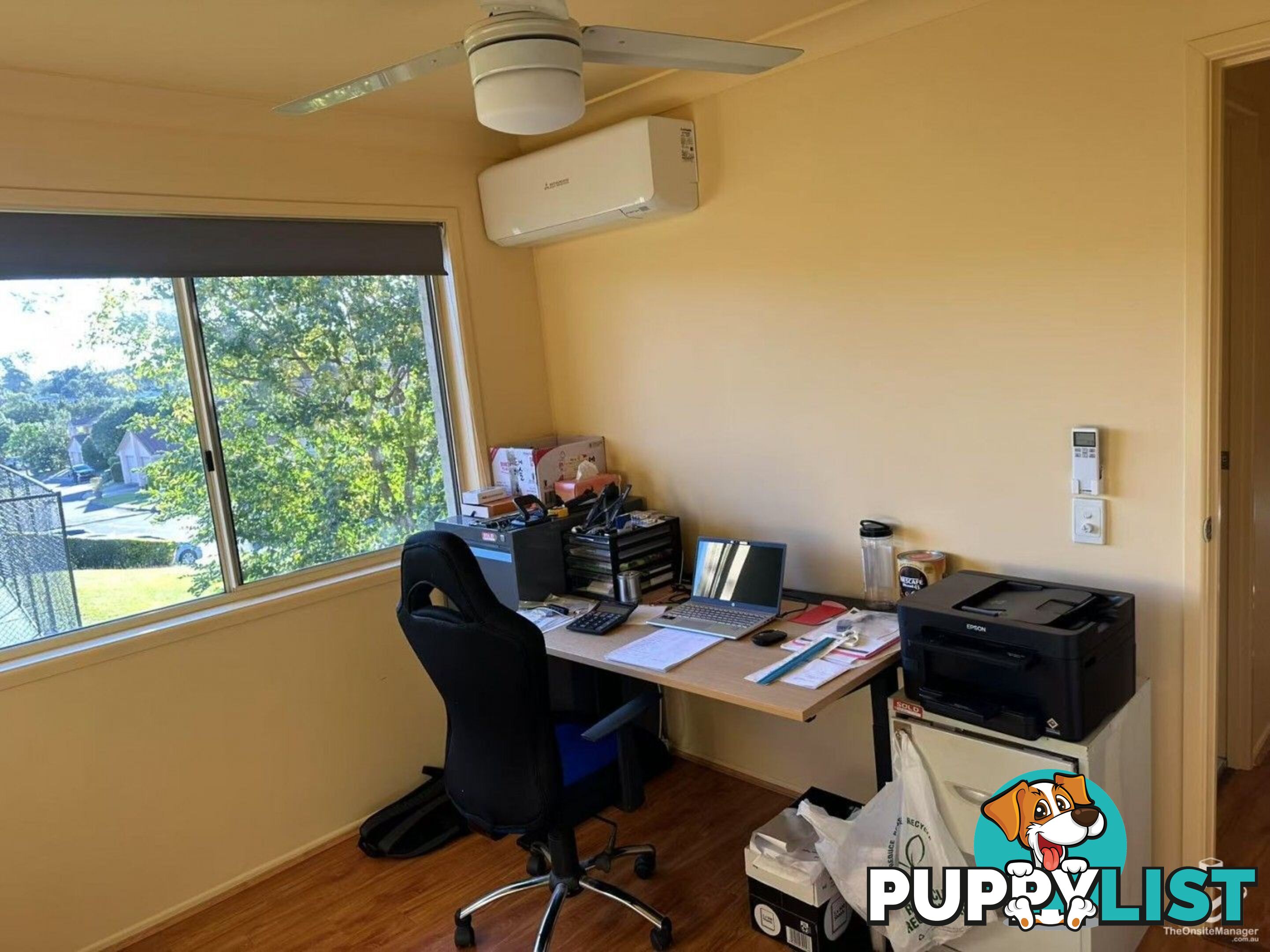 39/134 HILL ROAD RUNCORN QLD 4113