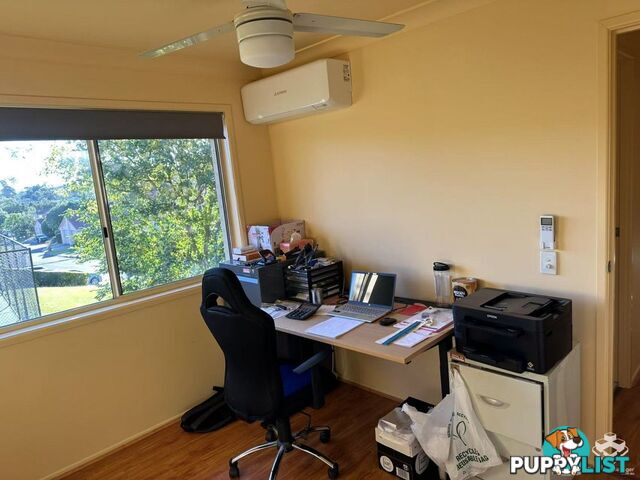 39/134 HILL ROAD RUNCORN QLD 4113