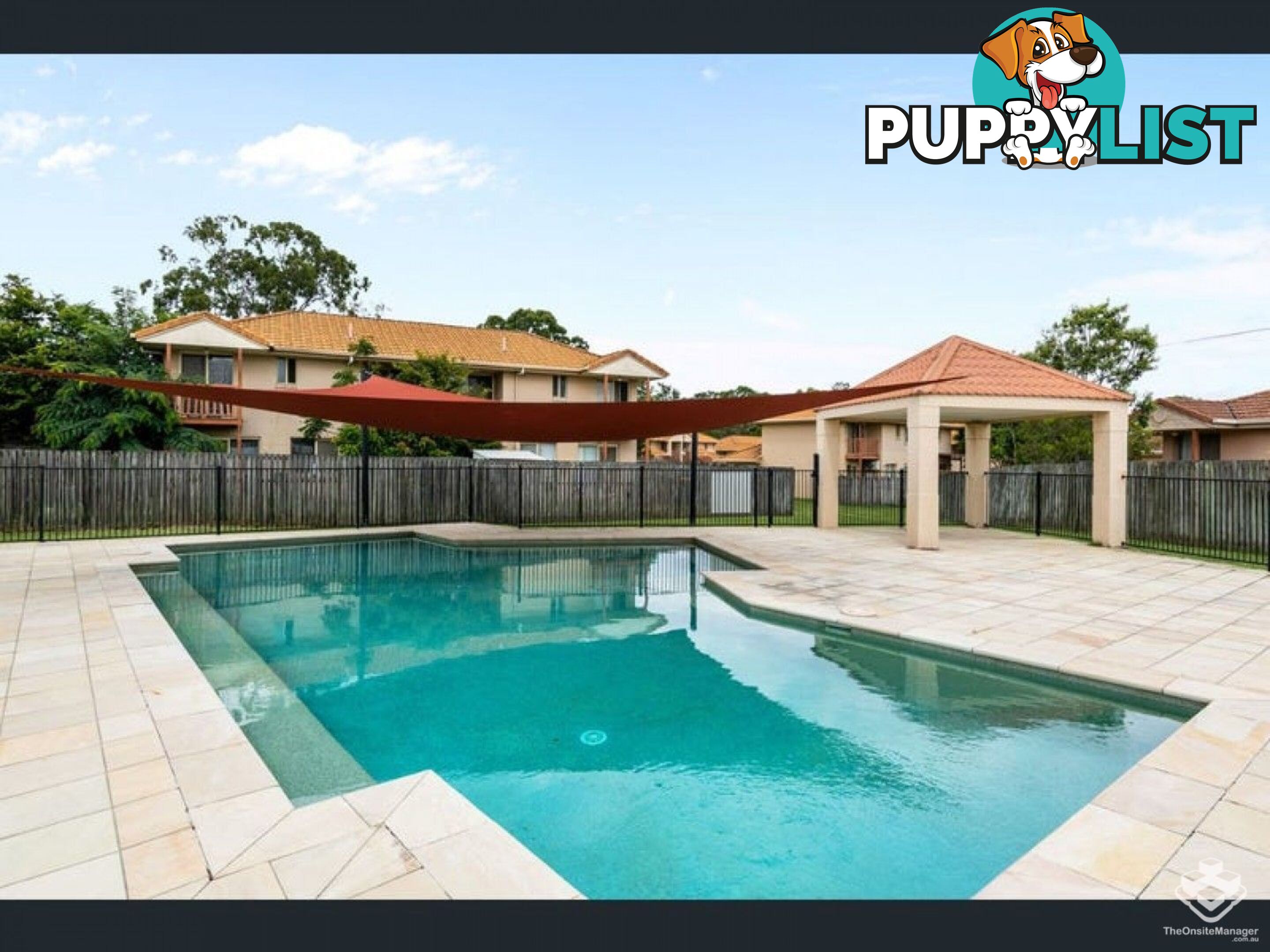 39/134 HILL ROAD RUNCORN QLD 4113