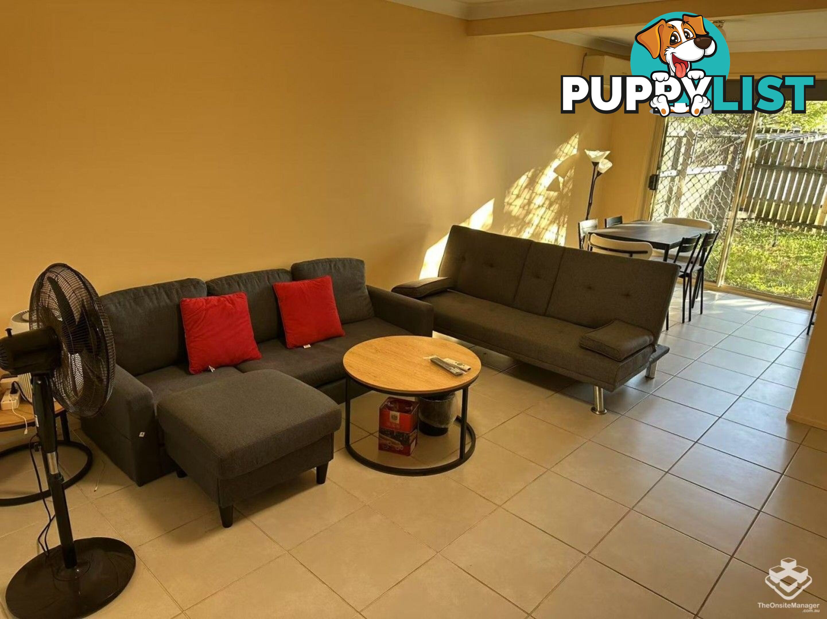 39/134 HILL ROAD RUNCORN QLD 4113