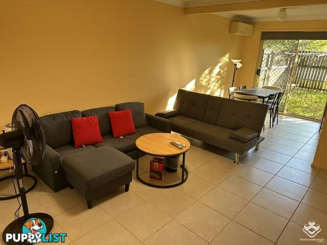 39/134 HILL ROAD RUNCORN QLD 4113