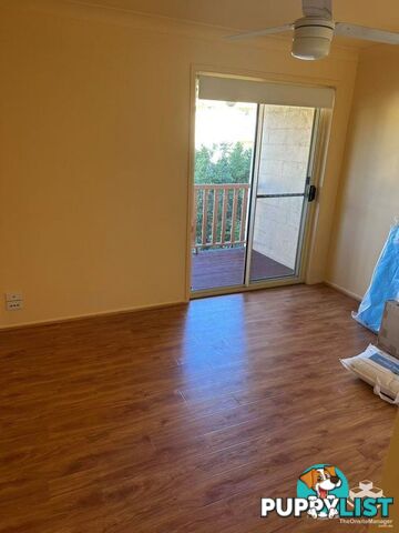 39/134 HILL ROAD RUNCORN QLD 4113