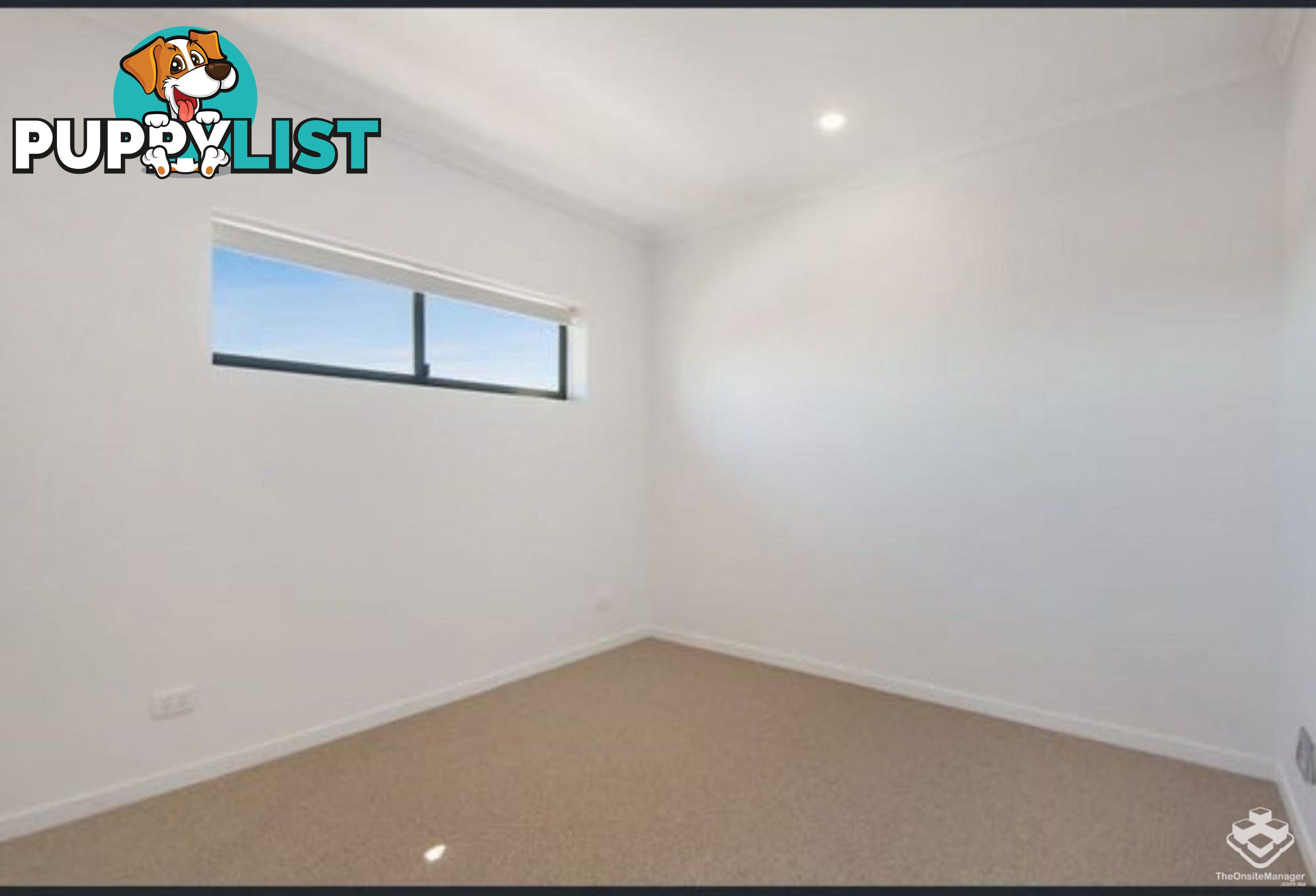 ID:21154614 5 Folkestone Street Bowen Hills QLD 4006