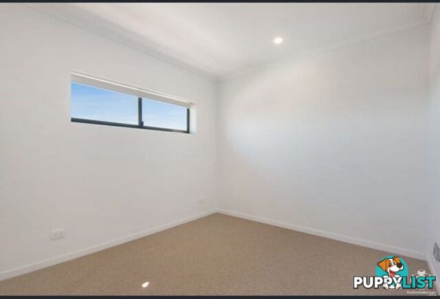 ID:21154614 5 Folkestone Street Bowen Hills QLD 4006