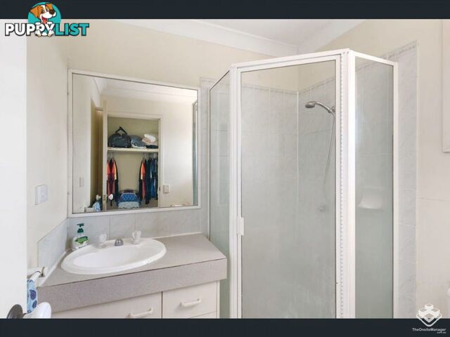 39/134 HILL ROAD RUNCORN QLD 4113