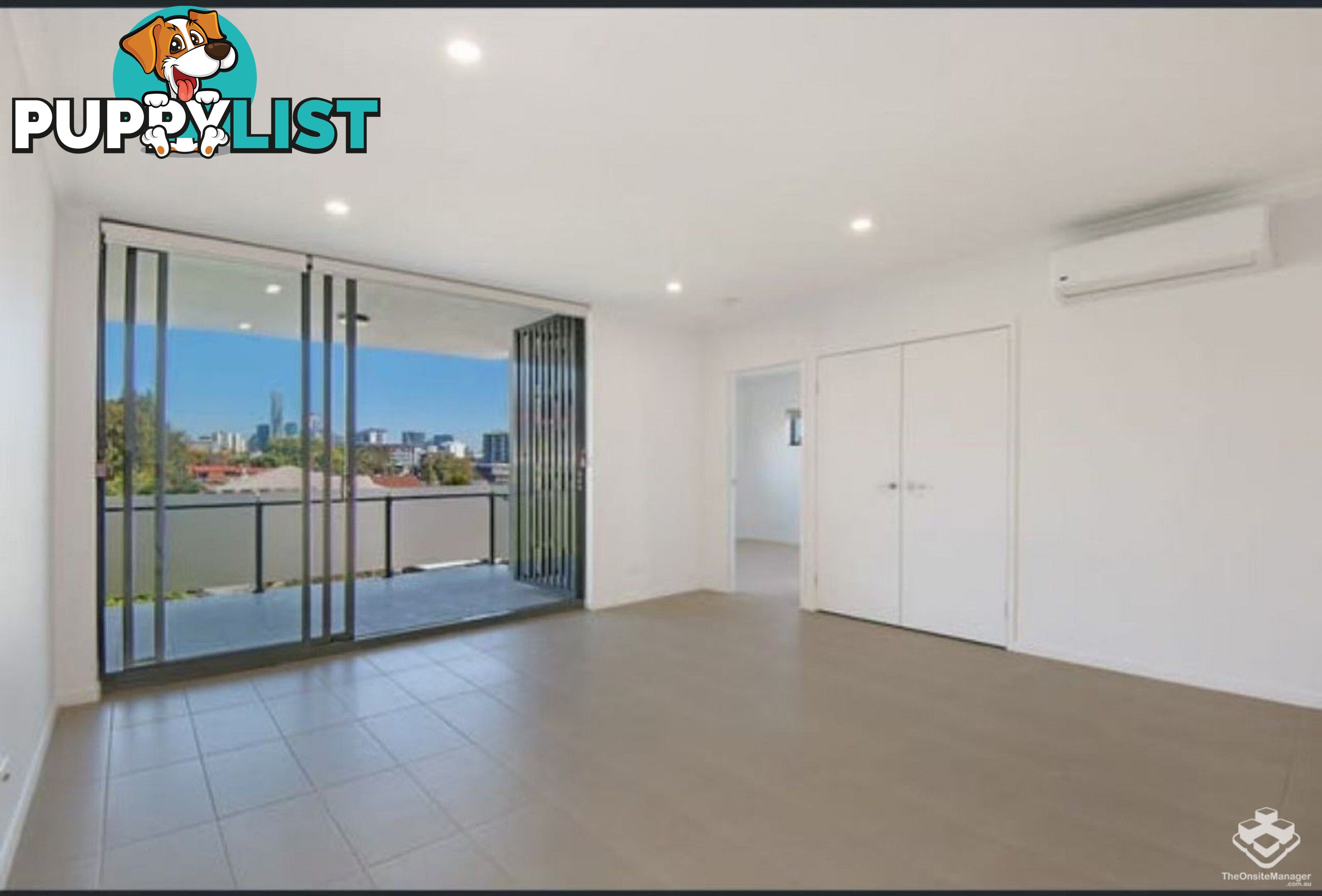 ID:21154614 5 Folkestone Street Bowen Hills QLD 4006