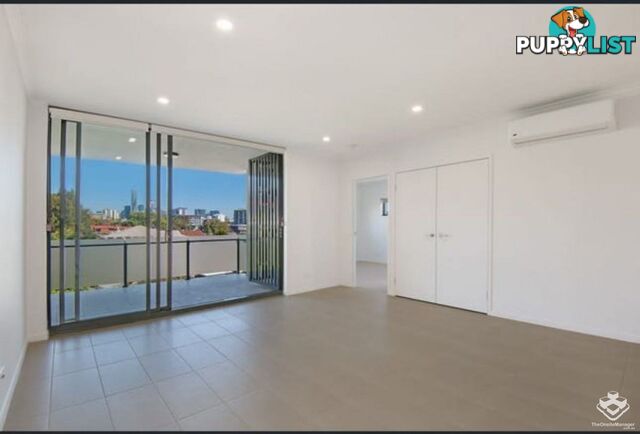 ID:21154614 5 Folkestone Street Bowen Hills QLD 4006