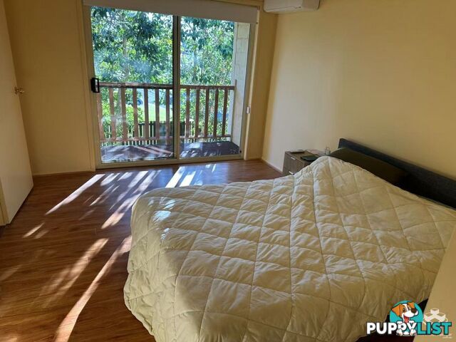 39/134 HILL ROAD RUNCORN QLD 4113