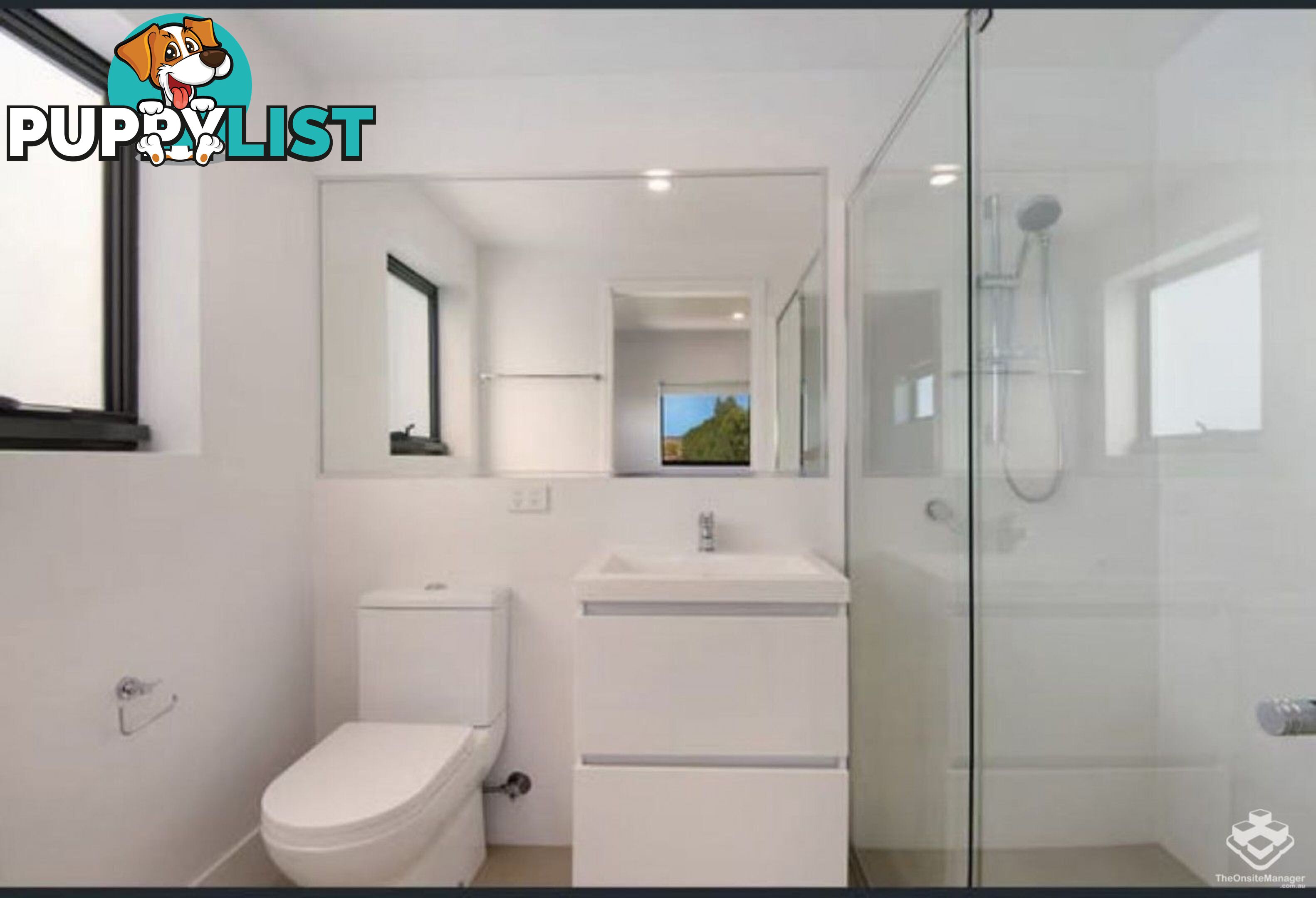 ID:21154614 5 Folkestone Street Bowen Hills QLD 4006