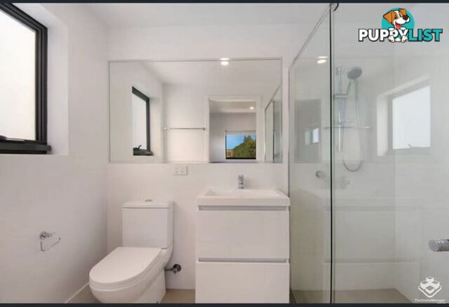 ID:21154614 5 Folkestone Street Bowen Hills QLD 4006