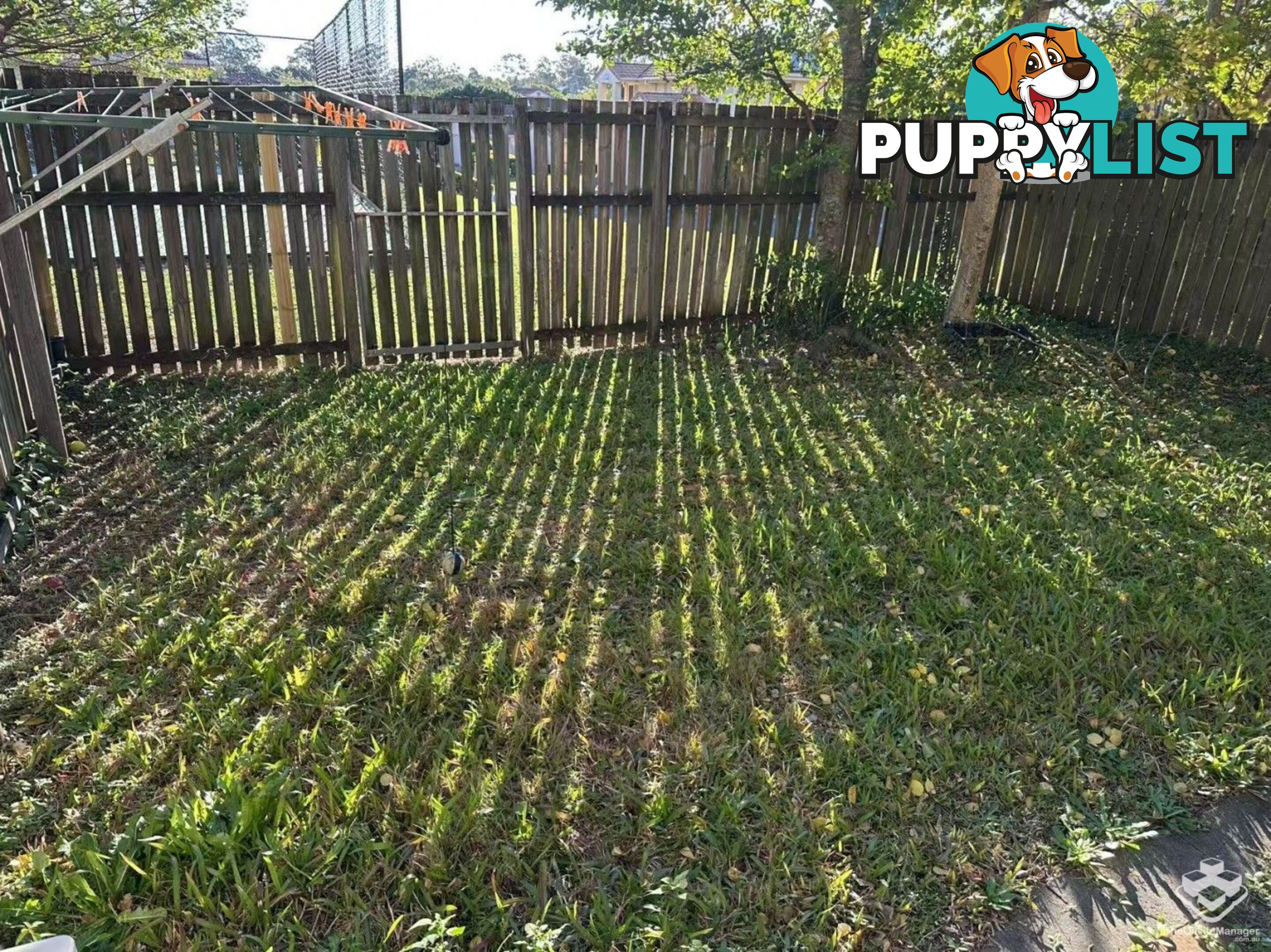 39/134 HILL ROAD RUNCORN QLD 4113