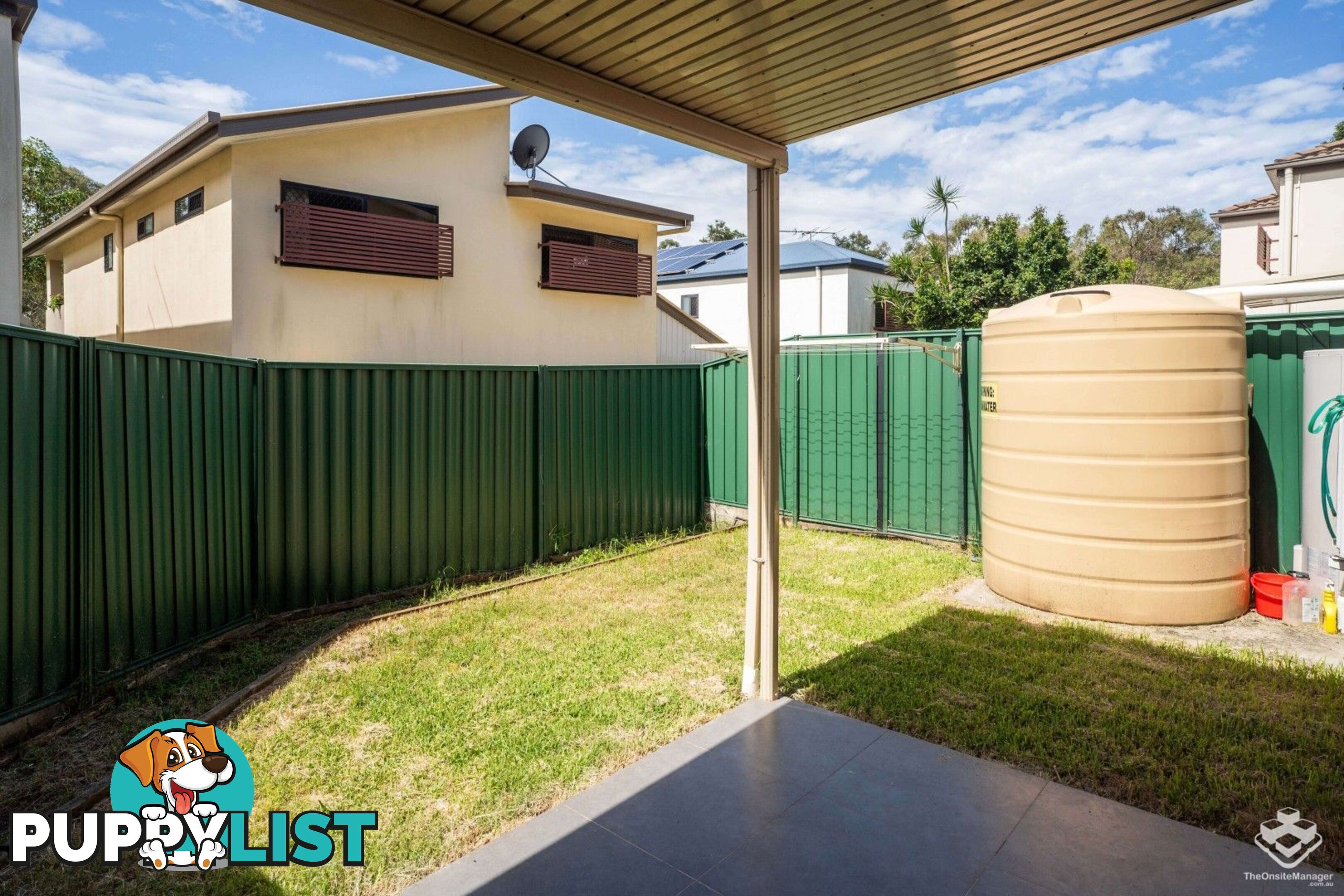 3/43 Doulton Street Calamvale QLD 4116