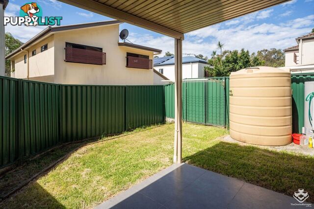 3/43 Doulton Street Calamvale QLD 4116